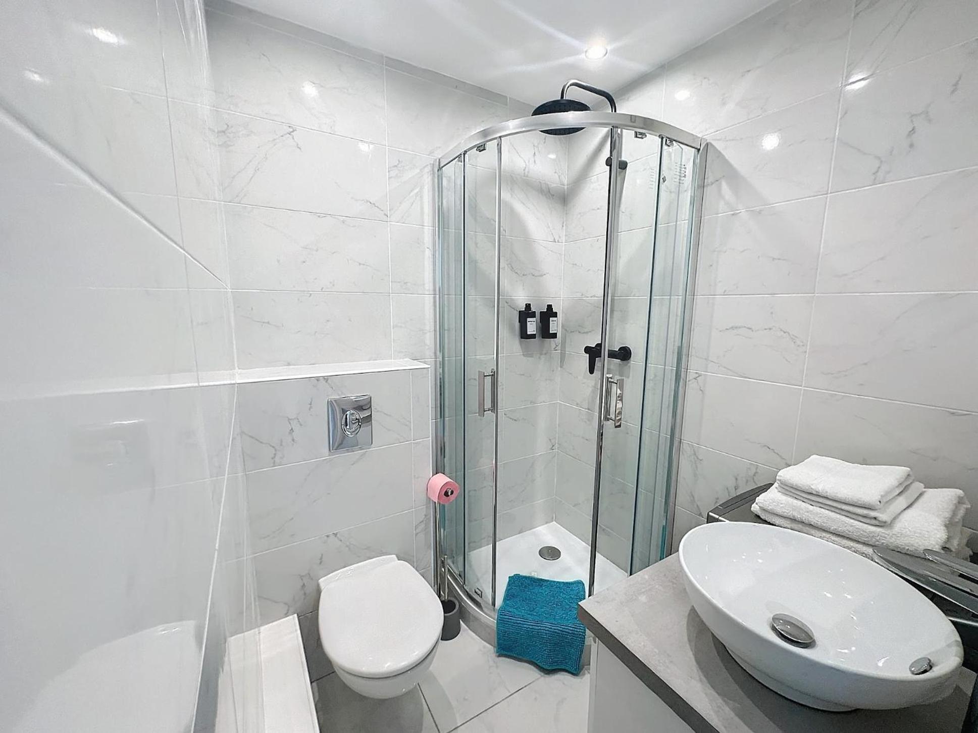 Superbe Studio Terrasse Centre Ville Et Plages A Pieds Cannes Ngoại thất bức ảnh